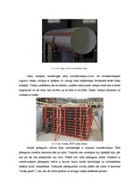 Diplomdarbs 'Dzīvojamo ēku konstrukcijas', 11.