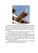 Diplomdarbs 'Dzīvojamo ēku konstrukcijas', 12.