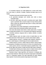 Diplomdarbs 'Dzīvojamo ēku konstrukcijas', 13.