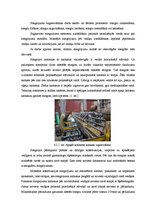 Diplomdarbs 'Dzīvojamo ēku konstrukcijas', 14.