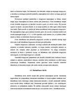 Diplomdarbs 'Dzīvojamo ēku konstrukcijas', 16.