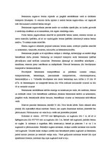 Diplomdarbs 'Dzīvojamo ēku konstrukcijas', 17.