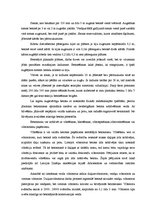 Diplomdarbs 'Dzīvojamo ēku konstrukcijas', 18.