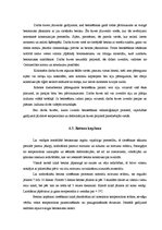 Diplomdarbs 'Dzīvojamo ēku konstrukcijas', 20.