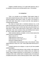 Diplomdarbs 'Dzīvojamo ēku konstrukcijas', 21.