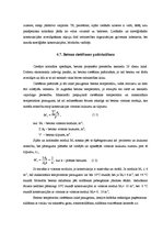 Diplomdarbs 'Dzīvojamo ēku konstrukcijas', 22.