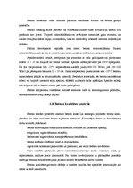 Diplomdarbs 'Dzīvojamo ēku konstrukcijas', 23.