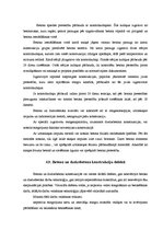 Diplomdarbs 'Dzīvojamo ēku konstrukcijas', 24.