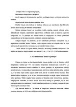 Diplomdarbs 'Dzīvojamo ēku konstrukcijas', 25.