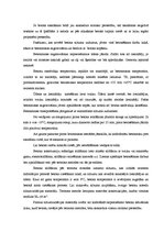 Diplomdarbs 'Dzīvojamo ēku konstrukcijas', 26.