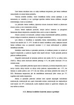 Diplomdarbs 'Dzīvojamo ēku konstrukcijas', 27.