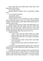 Diplomdarbs 'Dzīvojamo ēku konstrukcijas', 28.