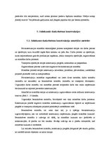 Diplomdarbs 'Dzīvojamo ēku konstrukcijas', 29.