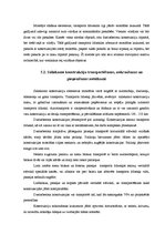 Diplomdarbs 'Dzīvojamo ēku konstrukcijas', 30.