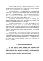 Diplomdarbs 'Dzīvojamo ēku konstrukcijas', 31.