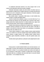 Diplomdarbs 'Dzīvojamo ēku konstrukcijas', 32.