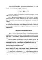 Diplomdarbs 'Dzīvojamo ēku konstrukcijas', 34.