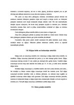 Diplomdarbs 'Dzīvojamo ēku konstrukcijas', 35.