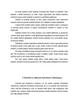 Diplomdarbs 'Dzīvojamo ēku konstrukcijas', 36.