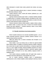 Diplomdarbs 'Dzīvojamo ēku konstrukcijas', 38.