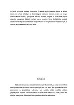 Diplomdarbs 'Dzīvojamo ēku konstrukcijas', 39.