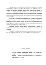 Diplomdarbs 'Dzīvojamo ēku konstrukcijas', 40.