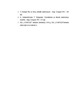 Diplomdarbs 'Dzīvojamo ēku konstrukcijas', 41.