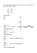 Konspekts 'Funkciju robežas', 1.