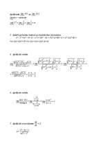 Konspekts 'Funkciju robežas', 2.