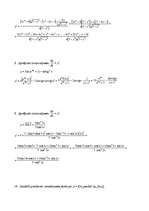 Konspekts 'Funkciju robežas', 3.