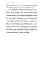 Eseja 'Eseja par fragmentiem', 2.