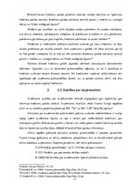 Referāts 'Saistību uzskaite uzņēmumā X', 11.