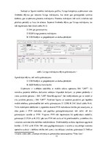 Referāts 'Saistību uzskaite uzņēmumā X', 12.