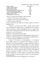 Referāts 'Saistību uzskaite uzņēmumā X', 16.