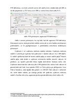 Referāts 'Saistību uzskaite uzņēmumā X', 18.