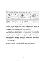 Referāts 'Saistību uzskaite uzņēmumā X', 19.