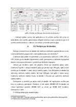 Referāts 'Saistību uzskaite uzņēmumā X', 22.