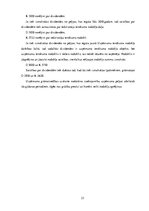 Referāts 'Saistību uzskaite uzņēmumā X', 23.