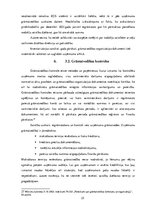 Referāts 'Saistību uzskaite uzņēmumā X', 25.