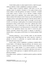 Referāts 'Saistību uzskaite uzņēmumā X', 26.