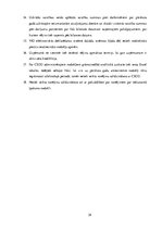 Referāts 'Saistību uzskaite uzņēmumā X', 29.