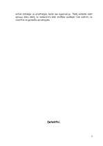 Referāts 'Drošība mājās', 2.