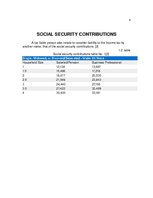 Konspekts 'French Main Physical Person Tax Liabilities', 4.