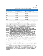 Konspekts 'French Main Physical Person Tax Liabilities', 6.