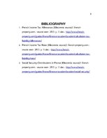 Konspekts 'French Main Physical Person Tax Liabilities', 8.