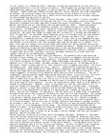 Eseja 'Ragtime-Themes and Motifs ', 1.