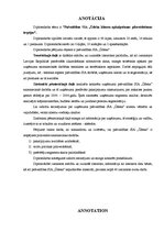 Diplomdarbs 'Ūdens un kanalizācijas apsaimniekošanas uzņēmuma klientu apkalpošanas pilnveidoš', 1.