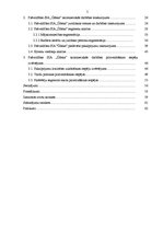 Diplomdarbs 'Ūdens un kanalizācijas apsaimniekošanas uzņēmuma klientu apkalpošanas pilnveidoš', 4.