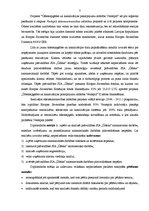 Diplomdarbs 'Ūdens un kanalizācijas apsaimniekošanas uzņēmuma klientu apkalpošanas pilnveidoš', 6.