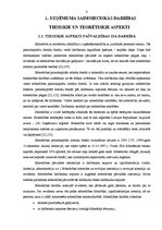 Diplomdarbs 'Ūdens un kanalizācijas apsaimniekošanas uzņēmuma klientu apkalpošanas pilnveidoš', 7.